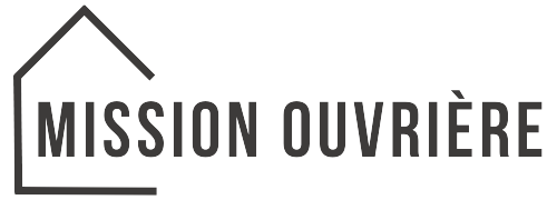 Mission ouvrière