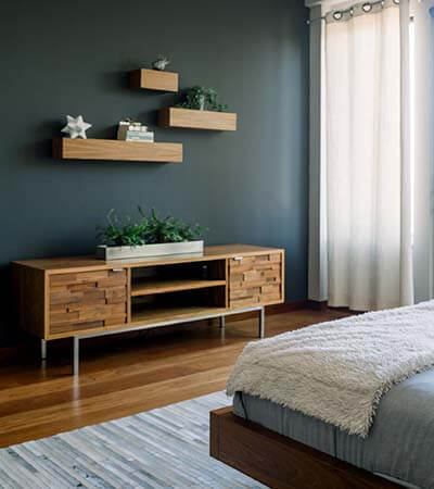home-rental-9